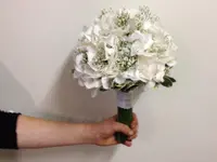 Blumen Müller
