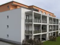 Aregger Architekten AG