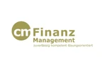 CM Finanzmanagement GmbH