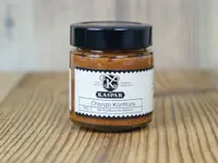 Pura Culina AG