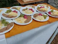 Cave du Cholèk Sàrl