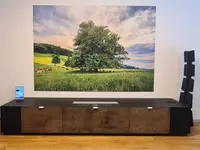 Multimedia Fricktal GmbH