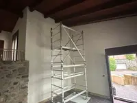 PA-CONCEPT Lugano