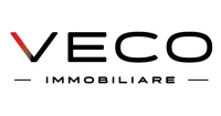 VECO IMMOBILIARE-Logo