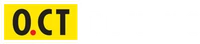 Oberscheider Tuning AG-Logo