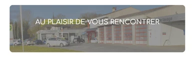 Garage de Carignan SA