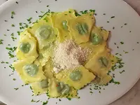 Restaurant zur Wanderruh