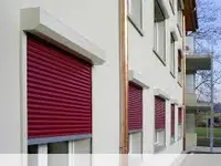 ROLLAG GmbH