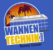 WANNENTECHNIK GmbH-Logo