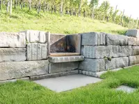 Bärlocher Steinbruch und Steinhauerei AG