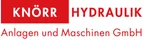 Knörr Hydraulik Anlagen + Maschinen GmbH