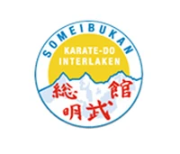 Someibukan Karate-Do Interlaken-Logo