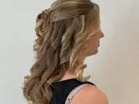 Hairbox Yvonne