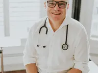 Hausarztpraxis zum Schachen Dr.med.A.Polarczyk