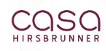 CASA HIRSBRUNNER AG