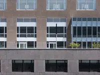 de Planta Associés Architectes SA