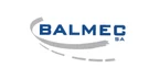 Balmec SA