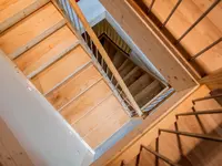 Hitz Holzbau AG