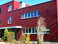 Findeva AG