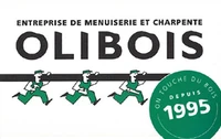 Olibois SA-Logo