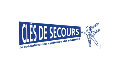 Clés de Secours