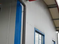 Garage WF
