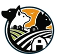 Country-Pet Schmied