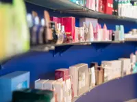 Reuss - Apotheke