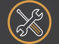 JEM Services