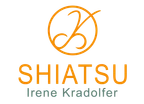 IK Shiatsu