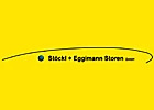 Stöckl + Eggimann Storen GmbH-Logo