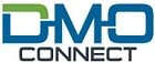 DMO-connect GmbH-Logo