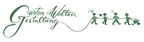 GARTEN - Walther