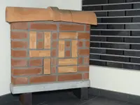 Qualibuild Sàrl