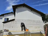 CJ Charpente & Rénovation - Cardozo Zambrana