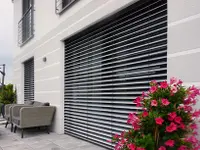Sun Solutions Sagl