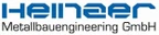 Heinzer Metallbauengineering GmbH