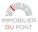 Immobilier du Pont Sàrl