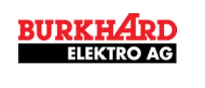 Burkhard Elektro AG