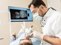 Sanft Zahnmedizin & Implantologie