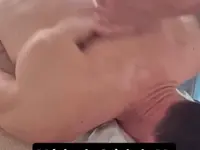 Massage Martin Aurore