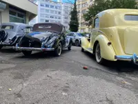Garage JMJ