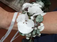 Fiori Mela Sagl
