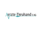 Aerzte Treuhand med AG