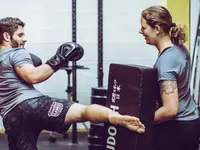 TST / STB Trainingszentrums AG - Klicken Sie, um das Bild 3 in einer Lightbox vergrössert darzustellen