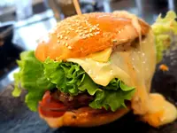 Restaurant de l'Union