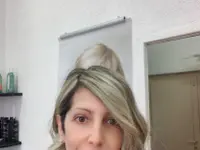 SALONE MANUELA