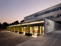 Sennwald Architectes SA