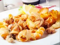 Osteria Gallo d'Oro