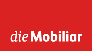 Die Mobiliar Versicherung & Vorsorgeberatung